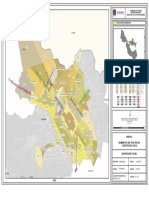 Zonificacion PDF