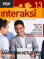 Download Buletin_PPIJ_edisi_13 by kirahidayat SN47314929 doc pdf