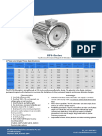 4-Pole 3phase Brochure PDF