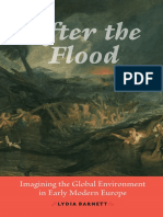 After The Flood PDF