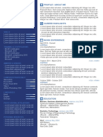 Sample Smartandsecure Resume PDF