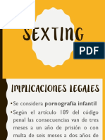 Sexting.pdf