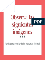 Invitación A Fiesta PDF