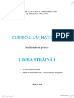 curriculum_limba_straina_primar_tipar (1)-converted.docx