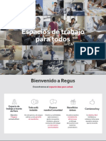 Bienvenido a Regus Peru (1).pdf