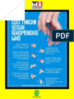 Awas Bahaya Di Sekitar Anda PDF