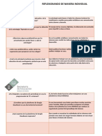 INTERCAMBIO DE ESTRATEGIAS A DISTANCIA ING. JOSE ORLANDO GARCIA HERAS