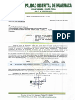 Huarmaca - Sahuatirca PDF