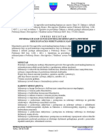 Indeks Registar PDF