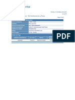 Pago DirecTv-Feb-2014 PDF