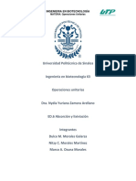 ED. 6 Problemas de absorción y lixiviación.pdf