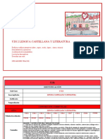 UDI LCL 6º-2