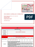 Udi LCL 6º-3