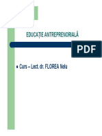 Educatie Antreprenoriala US1 2019 ID.pdf