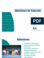 Admixtures.pdf