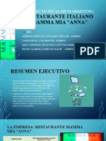 proyecto-final-grupo10.pptx