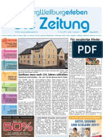 LimburgWeilburgErleben / KW 03 / 21.01.2011 / Die Zeitung als E-Paper