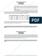 Inscripcion Al Regimen Simplificado en El Impuesto de Industria y Comercio 2