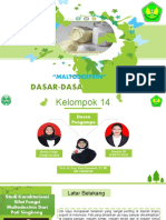 Kelompok 14 - Maltodextrin-1