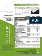 Spec Geo Bag PDF