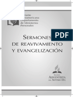 SERMONES_DE_REAVIVAMIENTO_Y_EVANGELIZACI.pdf