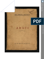 RAFIROIU GHEORGHE_DIN TINUTUL SACUIZAT.ARACI_1938 _ Cota 30.pdf