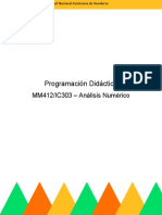 ProgramacionDidactica_AnalisisNumerico_II_PAC_2020_I_Virtual (1)