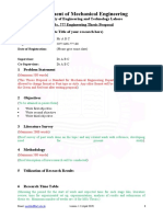 MSC Thesis Proposal Template v1.2