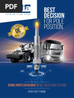 Hitachi ZX 30 | PDF