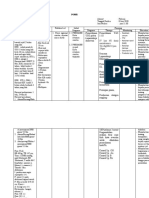 Revisi POMR A2.5 DYAH PERWITA ANDAMARI