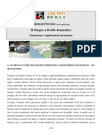 Descrizioni e studi_Il-biogas-a-livello-domestico.pdf