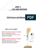 Ch3 Forces and Movement-3
