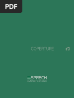 coperture-sprech-catalogo-2019