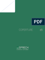 coperture-sprech-catalogo-2019