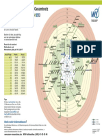 TARIFPLAN Zeitkarten Gesamtnetz 2018 PDF