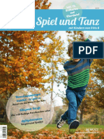 Apfelgeheimnisse 2015-3