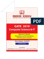 1549206944292-CS-GATE-2019-Session3-03-02-2019-MADEEASY.pdf
