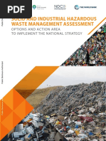 Reduce Reuse Recycle Questions and Answers | PDF | Recycling | Waste