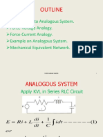 Analogoussystem4 180608161804