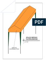 Toldos Chota 2 PDF