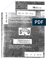 ConcreteDurability PDF