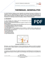 0604 Confort Thermique Faure V1 PDF