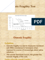 Osmotic_Fragility.ppt