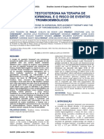 USO DE TESTOSTERONA NA TERAPIA DE REPOSIÇÃO HORMONAL E O RISCO DE EVENTOS TROMBOEMBÓLICOS 20200805_100759