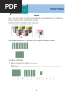 Segi Banyak Kelas 4 Sd Pdf