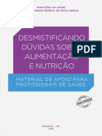 desmistificando_duvidas_sobre_alimentação_nutricao.pdf