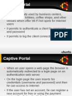 07 CaptivePortal PDF