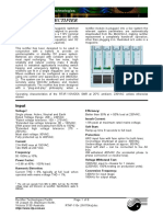 RT4F 110V W1704a PDF