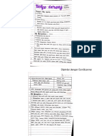 CamScanner 08-12-2020 09.48.41 PDF