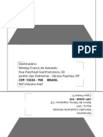 Wesley - 21 PDF